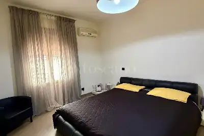 Casa in vendita, Avellino - Contrada Archi, Avellino