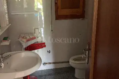 Casa Indipendente in vendita, Contrada San Giovanni, Viggiano (PZ), Viggiano