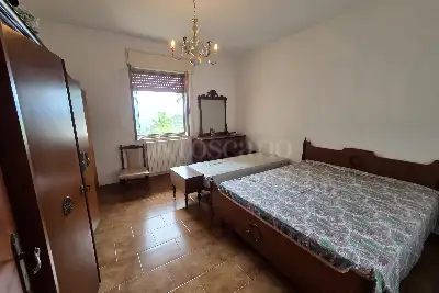 Casa Indipendente in vendita, Via Madre Vincenzina Frijia, Filadelfia