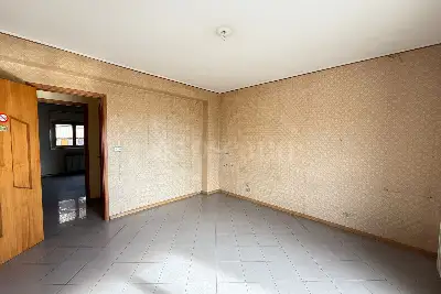 Casa in vendita, Via Stanislao Cannizzaro, Catania