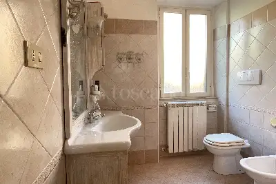 Casa Indipendente in vendita, Lungomare della Salute, Fiumicino