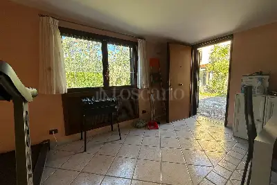 Villa in vendita, Via M. Erasi, Fiumicino