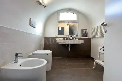 Casa Indipendente in vendita,  Traversa di Corso Garibaldi , Cerignola