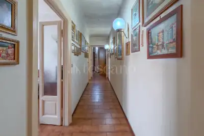 Casa in vendita, Via Gaspare Spontini, Milano