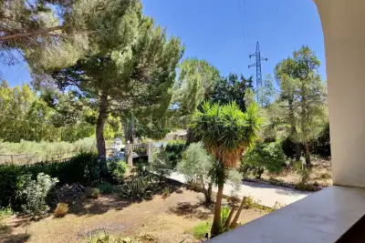 Villa in vendita, Via del Fico d'India, Misilmeri