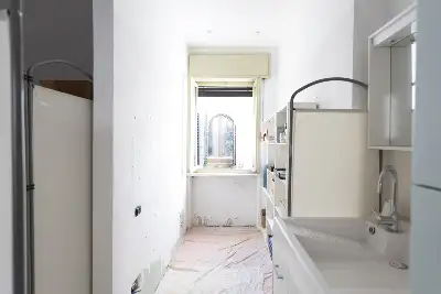 Casa in vendita, Stradone Scipione Maffei, Verona