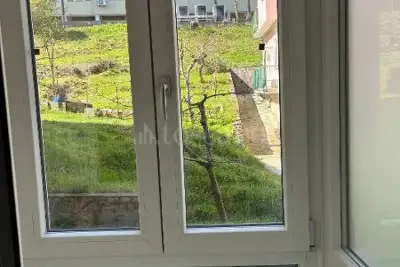 Casa in vendita, Via Torino, Potenza