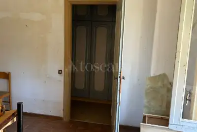 Casa in affitto, Via Trionfale, Roma