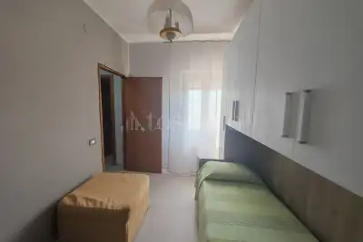 Casa in vendita, Via Lombardia, Catanzaro