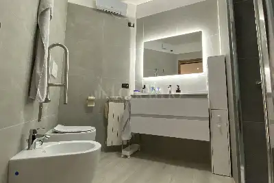 Casa in vendita, Via Liguria, Portogruaro