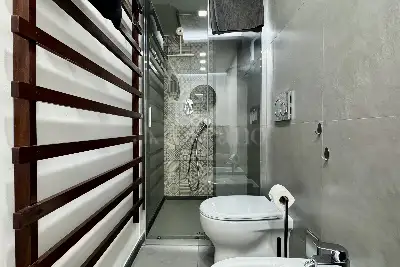 Casa Indipendente in vendita, Via Recupero, Catania