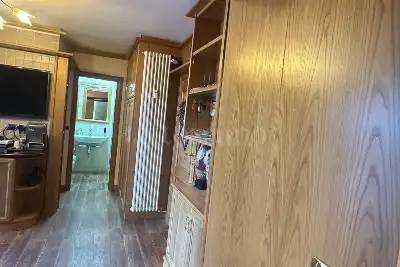 Casa in vendita, Piazzale Magnola, Ovindoli