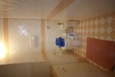 Casa in vendita, Via del Comune, Siena