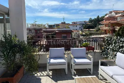 Casa in affitto, Via dei Malavoglia, Aci Castello