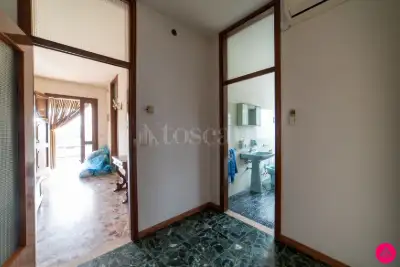 Casa in vendita, Via Ponte di Sotto, Brugnera