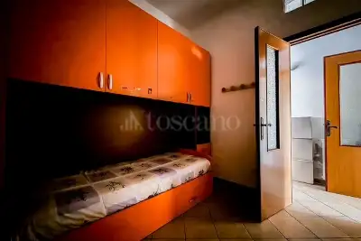 Casa Indipendente in vendita, Via Caravaggio 9, Olbia, Olbia