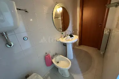 Villa in vendita, via fontana delle fosse, Velletri