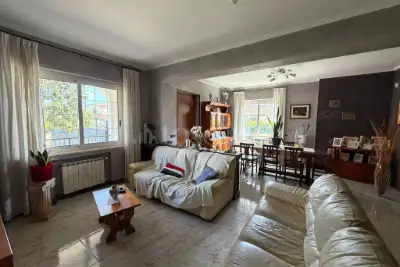 Villa Bifamiliare in vendita, Via Rubiana, Roma