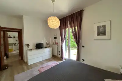 Casa in vendita, Via Gino Tagliapietra, Roma