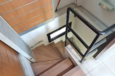 Negozio in vendita, Via Prenestina, Roma