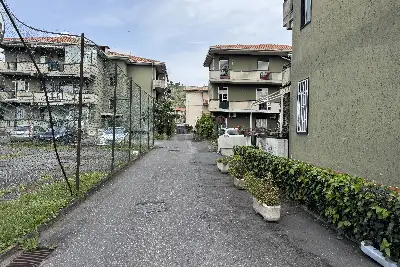 Casa in vendita, Via XXI Aprile, Aci Castello