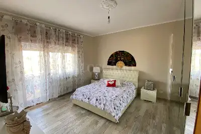 Casa in vendita, Via Anco Marzio, Fiumicino
