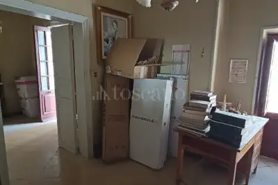 Casa in vendita, Via XI Maggio, Marsala