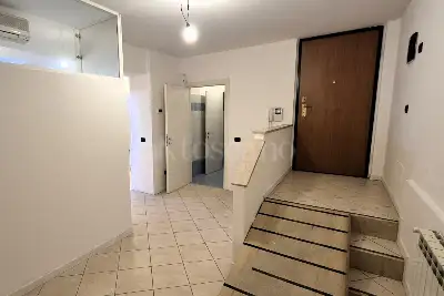 Ufficio in vendita, Via Sant'Adeodato, Cantù