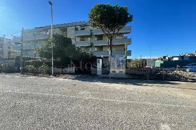 Casa in vendita, Via Francesco Baracca 22, Martinsicuro, Martinsicuro