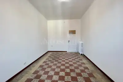Casa in affitto, Via Canaletto, 14, Milano