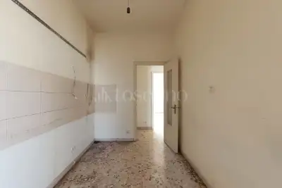 Casa in vendita, Piazza Lucia Mangano, San Giovanni la Punta