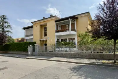 Casa in vendita, Via Giuseppe Teosa, Brescia