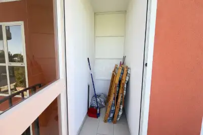 Casa in vendita, Via Rimini, Tortoreto