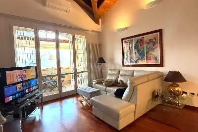 Casa in vendita, Via Gaetano Pilati, San Lazzaro di Savena