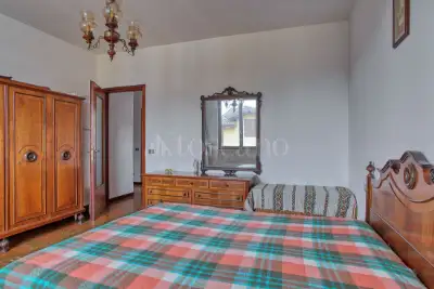 Casa in vendita, Via dei Platani, Lavena Ponte Tresa