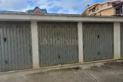 Casa in vendita, Via Giuseppe Mazzini, San Giovanni Teatino