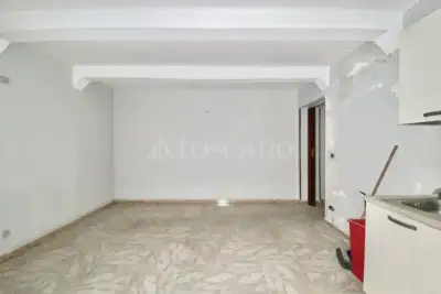 Casa in vendita, Via Placida, Messina