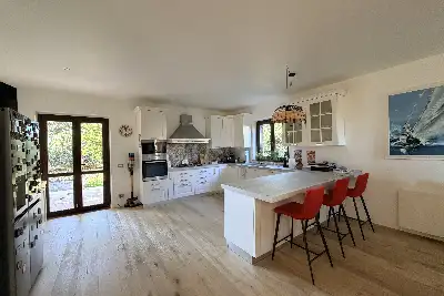 Casa Indipendente in vendita, VIA DELL' IDROVORA 3, Ardea