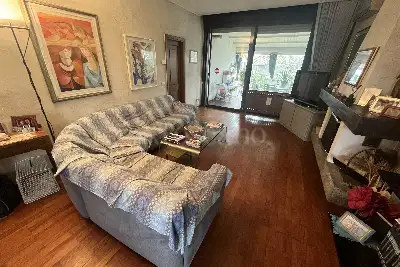 Villa in vendita, Via Val D'Ossola, Trezzano sul Naviglio