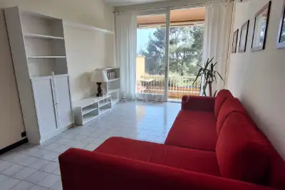 Casa in vendita, Via della Colletta, Arenzano