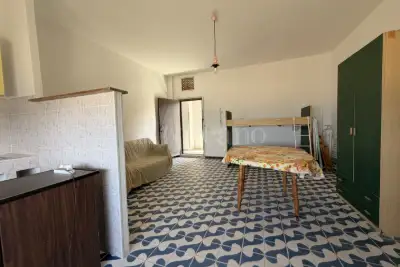 Casa in vendita, Lungomare degli Ardeatini 135, Ardea