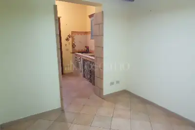 Casa Indipendente in vendita, via Maltese, Valderice