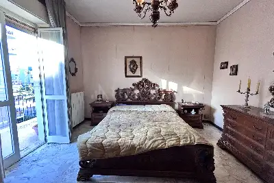 Casa in vendita, Viale Tica, Siracusa