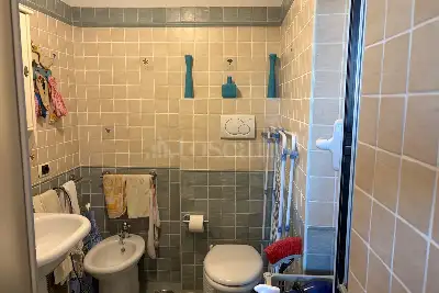 Casa in vendita, Via Ferrante Ruiz, Roma