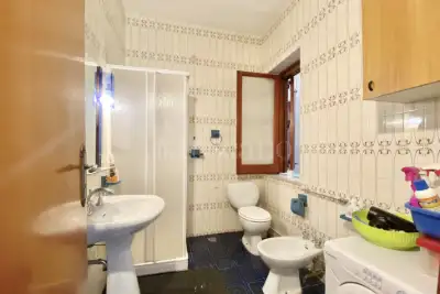 Casa in vendita, Via Teocle, Giardini-Naxos