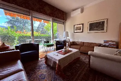 Casa in vendita, Via G. Oberdan, Brescia