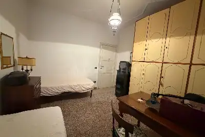 Casa in affitto, Piazza di Ponte Lungo, Roma