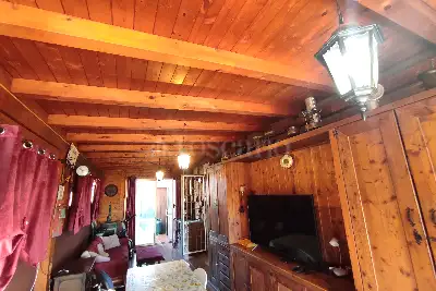 Casa in vendita, Via degli Atlantici, Roma