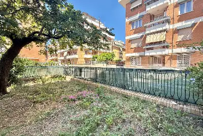 Negozio in vendita, Via Vincenzo Vela, Roma