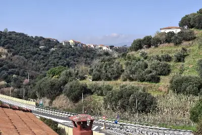 Casa in vendita, Via Firenze, Celle Ligure